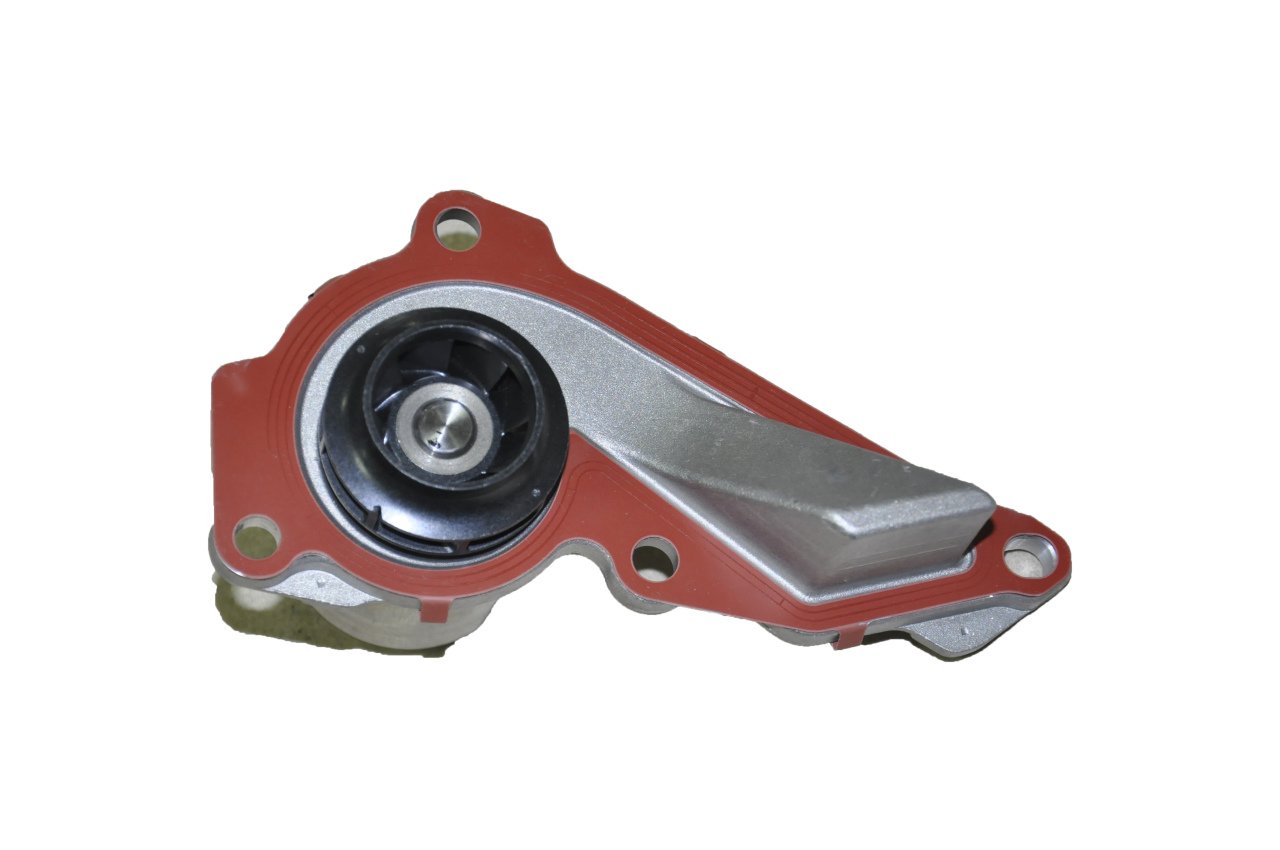DOLZ R241-DEVİRDAİM 1.3 TCE RENAULT CAPTUR II > 210109334R///-297